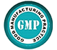 Buenas Prácticas de Fabricación